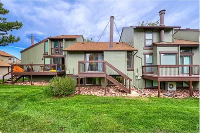 4176 Greenbriar Blvd, Boulder, CO 80305 - Photo 24
