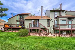4176 Greenbriar Blvd, Boulder, CO 80305 - Photo 24