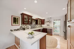 4176 Greenbriar Blvd, Boulder, CO 80305 - Photo 12