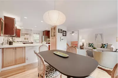 4176 Greenbriar Blvd, Boulder, CO 80305 - Photo 14