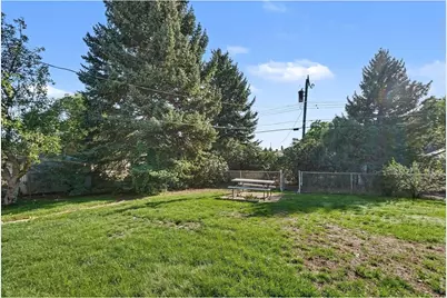 3514 N Colorado Ave, Loveland, CO 80538 - Photo 20
