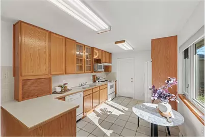 3514 N Colorado Ave, Loveland, CO 80538 - Photo 6