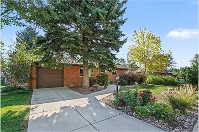 3514 N Colorado Ave, Loveland, CO 80538 - Photo 2