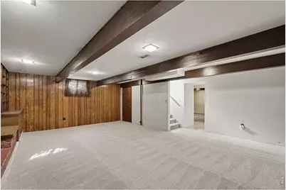 3514 N Colorado Ave, Loveland, CO 80538 - Photo 14