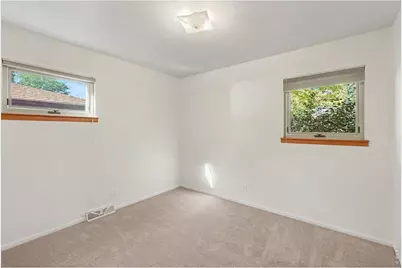 3514 N Colorado Ave, Loveland, CO 80538 - Photo 12