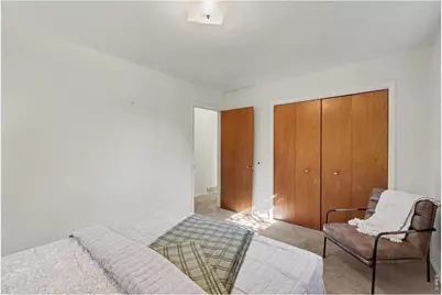 3514 N Colorado Ave, Loveland, CO 80538 - Photo 10