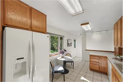 3514 N Colorado Ave, Loveland, CO 80538 - Photo 8