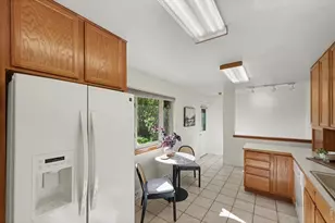 3514 N Colorado Ave, Loveland, CO 80538 - Photo 8