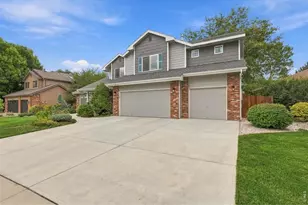 3754 Kentford Rd, Fort Collins, CO 80525 - Photo 2