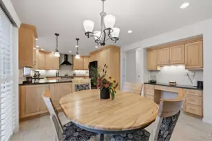 3754 Kentford Rd, Fort Collins, CO 80525 - Photo 8