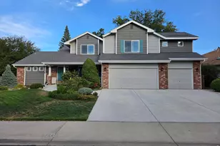 3754 Kentford Rd, Fort Collins, CO 80525 - Photo 1