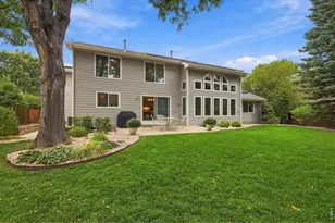 3754 Kentford Rd, Fort Collins, CO 80525 - Photo 42