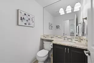 3754 Kentford Rd, Fort Collins, CO 80525 - Photo 20
