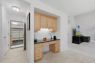 3754 Kentford Rd, Fort Collins, CO 80525 - Photo 16