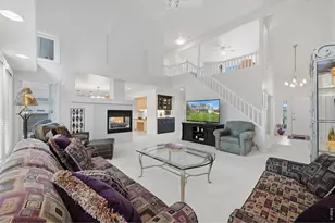 3754 Kentford Rd, Fort Collins, CO 80525 - Photo 4