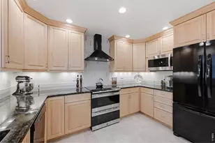 3754 Kentford Rd, Fort Collins, CO 80525 - Photo 14