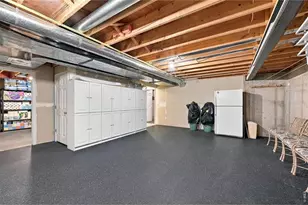 3754 Kentford Rd, Fort Collins, CO 80525 - Photo 38