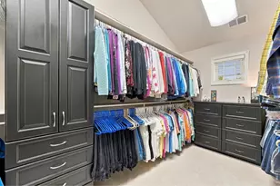 3754 Kentford Rd, Fort Collins, CO 80525 - Photo 30