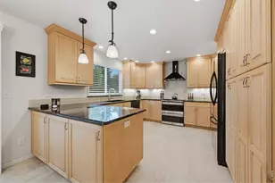 3754 Kentford Rd, Fort Collins, CO 80525 - Photo 10