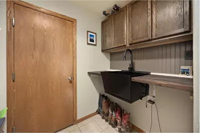 905 Scotch Pine Dr, Severance, CO 80550 - Photo 24
