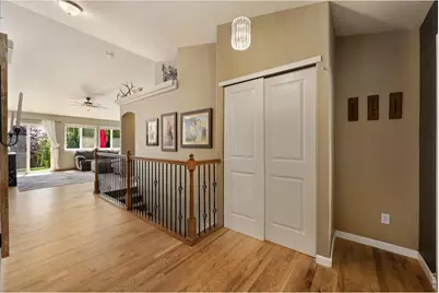 905 Scotch Pine Dr, Severance, CO 80550 - Photo 6