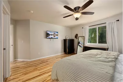 905 Scotch Pine Dr, Severance, CO 80550 - Photo 18