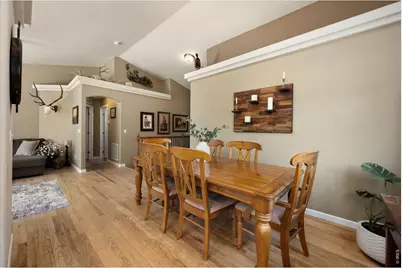 905 Scotch Pine Dr, Severance, CO 80550 - Photo 16