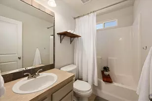 905 Scotch Pine Dr, Severance, CO 80550 - Photo 20