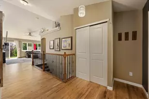 905 Scotch Pine Dr, Severance, CO 80550 - Photo 28