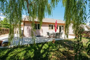 905 Scotch Pine Dr, Severance, CO 80550 - Photo 10