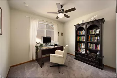905 Scotch Pine Dr, Severance, CO 80550 - Photo 22