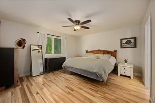 905 Scotch Pine Dr, Severance, CO 80550 - Photo 14