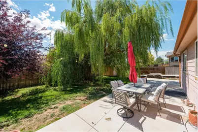 905 Scotch Pine Dr, Severance, CO 80550 - Photo 30