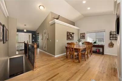 905 Scotch Pine Dr, Severance, CO 80550 - Photo 10