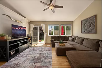 905 Scotch Pine Dr, Severance, CO 80550 - Photo 8