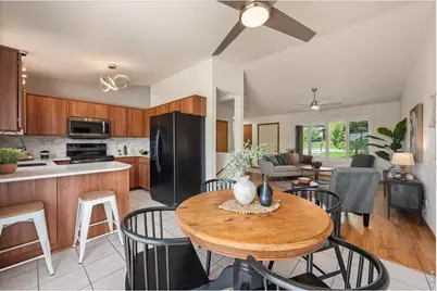 112 Victoria Dr, Fort Collins, CO 80525 - Photo 8