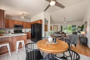 112 Victoria Dr, Fort Collins, CO 80525 - Photo 8