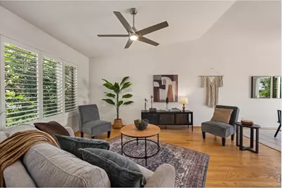 112 Victoria Dr, Fort Collins, CO 80525 - Photo 4