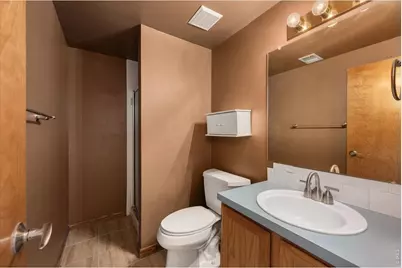 112 Victoria Dr, Fort Collins, CO 80525 - Photo 28