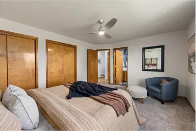 112 Victoria Dr, Fort Collins, CO 80525 - Photo 16
