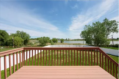 112 Victoria Dr, Fort Collins, CO 80525 - Photo 32