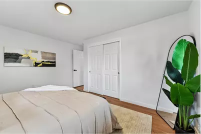 367 Eastern Ave, Brighton, CO 80601 - Photo 14