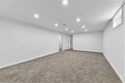 367 Eastern Ave, Brighton, CO 80601 - Photo 20