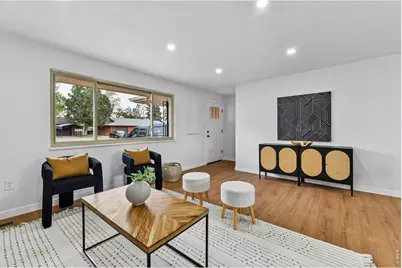367 Eastern Ave, Brighton, CO 80601 - Photo 8
