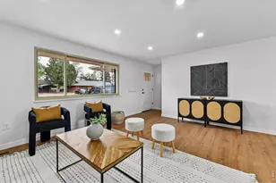 367 Eastern Ave, Brighton, CO 80601 - Photo 8