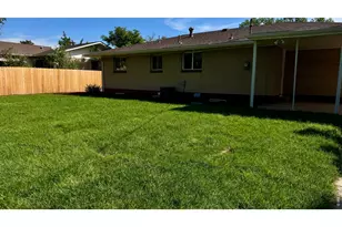 367 Eastern Ave, Brighton, CO 80601 - Photo 30