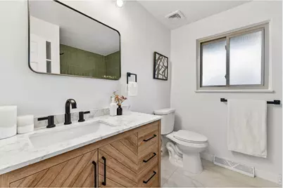 367 Eastern Ave, Brighton, CO 80601 - Photo 16