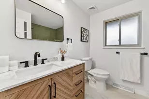 367 Eastern Ave, Brighton, CO 80601 - Photo 16