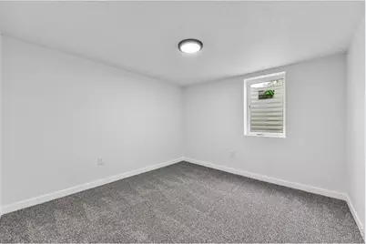 367 Eastern Ave, Brighton, CO 80601 - Photo 26