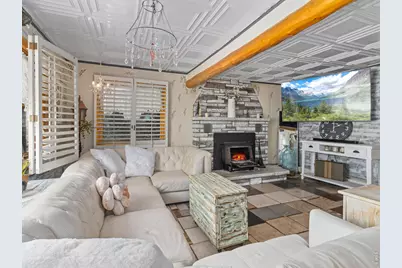 241 South Ct, Estes Park, CO 80517 - Photo 4